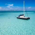 Puerto Morelos Secret Sandbar Catamaran Sail - What Do Reviewers Say?