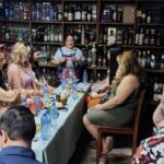 Puerto Nuevo Lobster and Tequila Tour - The Real Deal from Travelers