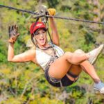 Puerto Vallarta Best Zipline Canopy + Tequila and Speed Boat Ride - The Highlights: Why This Tour Stands Out