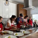Puerto Vallarta- Market tour and Cooking Experience - The Practical Side: Price, Duration, and Group Size
