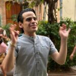 Puerto Vallarta Taco Tour - with bonus Tequila Tasting - Who Would Enjoy This Experience?