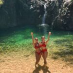 Puerto Vallarta Waterfall Hike - What’s Included and What’s Not?