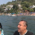 Puerto Vallarta's Yelapa Boat & Walking Tour with Tequila Tasting - The Full Experience: What You Can Expect