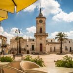 Puglia: Mozzarella Experience at a Apulian Farm - Is It Worth the Price?