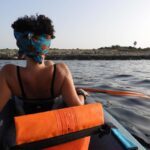 Puglia: Rent a paddleboard or kayak to explore the authentic coast - Exploring Puglia’s Coast on Your Own Terms