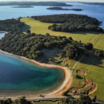 Pula: All-Inclusive Brijuni Boat Tour w Lunch, Drinks & Swim - What Travelers Are Saying