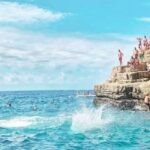 Pula: Bike Tour of Ancient Pula & Aquatic Adventures - What’s the Downside?