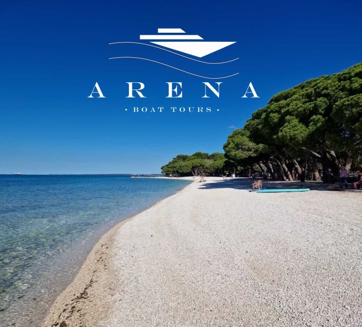 Pula: Brijuni National Park & Swimming Tour (in Faana) - Who Should Consider This Tour?