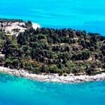 Pula: Brijuni National Park Tour with Island Visit - What to Expect Onboard