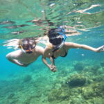 Pula: Cave Kayak Tour, Snorkeling and Island Jumping - What’s the Value?