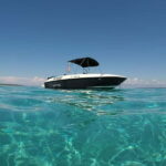 Pula: Cave Private Boat and Snorkeling Tour - The Highlights: Scenic Drive, Snorkeling, and the Sea Cave