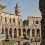 Pula Empire Secrets Exploration Game and Tour - How the Tour Works