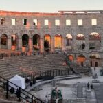Pula Essentials Walking Tour - The Value of a Guided Walking Tour in Pula