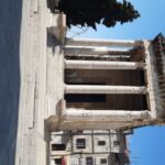 Pula: Historic Sites Guided Walking Tour - Potential Downsides to Keep in Mind