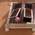 Pula: Historic Walking Tour with Local Guide & City Views - The Guide and the Experience