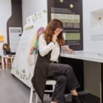 Pula: House of Istrian Olive Oil Museum and Guided Tasting - The Value of the Experience