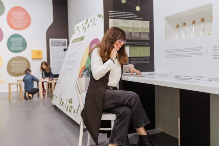 Pula: House of Istrian Olive Oil Museum and Guided Tasting - The Value of the Experience