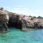 Pula: Kamenjak Bike Tour with Blue Cave and Cliffs Visit - The Value of This Experience