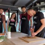 Pula: Market Tour, Cooking Class, and a Meal with Wine - Who Will Love This Tour?