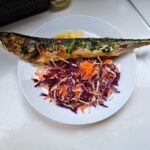 Pula: National Park Brijuni Island Visit & Dolphin Cruise - The Experience From Start to Finish