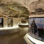 Pula Past & Present: A Guided Adventure - The Optional Olive Oil Experience