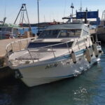 Pula: Private Boat Excursion Mediterranea - Who Will Love This Tour?