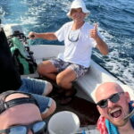 Pula: Private Boat Fishing Trip with Local Fisherman - Real Experiences from Travelers