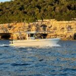 Pula: Private Boat Tour Istria - Who Is This Tour Best For?