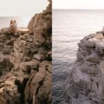 Pula: Private Photoshoot with 30 Edited Photos - Final Thoughts