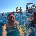 Pula Private Sailing Tour: 4-Hour Customizable Sail, Snorkel, SUP - Who Should Book This Tour?