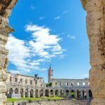 Pula Roman Heritage Walking Tour - What It’s Like to Take This Tour
