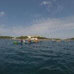 Pula Snorkeling and Kayaking tour self-guided - The Practicalities: What’s Included and What’s Not