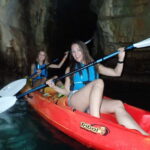Pula: Sunset Adventure  Boat, Kayak, Snorkeling & Sunset - Practical Details