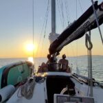 Pula Sunset Cruise: Brijuni Views, Drinks, Romance (Max 6 Guests) - The Itinerary: What to Expect from Start to Finish