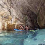 Pula: Swimming & snorkeling Boat Tour - How This Tour Fits Into Your Pula Trip