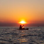 Pula:Sunset Tour By Clear Kayak,Cave,Swim & Cliff Jumping - Who Is This Tour Best For?