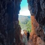 Pulo di Altamura: excursion in the Alta Murgia National Park - What Makes the Tour Stand Out