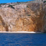 Punat: Plavnik and Krk Islands Private Boat Trip - Who Will Love This Tour?
