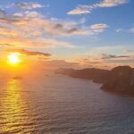 Punta Campanella hike - Amalfi coast - Sorrento - The Itinerary: What You’ll Experience