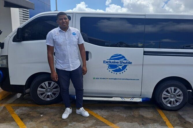 Punta Cana VIP Airport Transfers, Shuttle & Transportation - The Realities: What Travelers Are Saying
