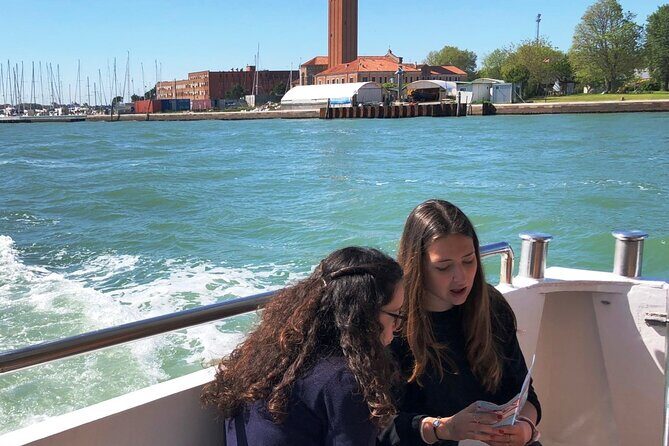 Punta Sabbioni to Venice Round-Trip Boat Ticket - The Real Traveler Experience: Pros and Cons