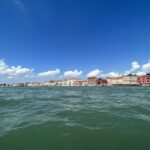 Punta Sabbioni - Venice at Sunset: Boat Tour with Aperitif - Who Would Love This Tour?