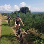 Pure Cycling Mtb Experience - FAQ