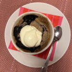 Puumala: Blueberry Rye Pie Baking Workshop - Setting the Scene: What To Expect