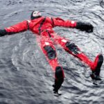 Pyhätunturi: Ice Floating & Sauna Experience - The Sauna Experience and Cultural Insights