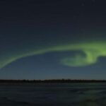 Pyhätunturi: Northern Lights Hunting Tour with Hot Drinks - The Locations and Why They Matter