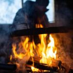 Pyhätunturi: Private Snowshoeing Tour With Local Guide - The Itinerary: What to Expect