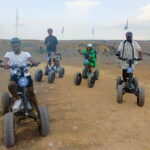 Pyla: Guided EZRaider Tour With Photos & Video - Who Should Consider This Tour?