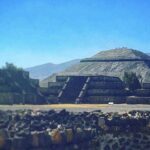 Pyramids of Teotihuacan Private Tour - What to Expect from the Pyramids of Teotihuacan Private Tour