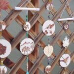 Pyrography Wood Burning Class - The Experience: What to Expect